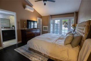 Single Family Residence, 1315 Greenview dr, Orange, CA 92866 - 14