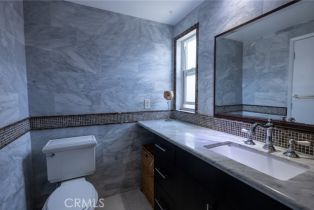 Single Family Residence, 1315 Greenview dr, Orange, CA 92866 - 16