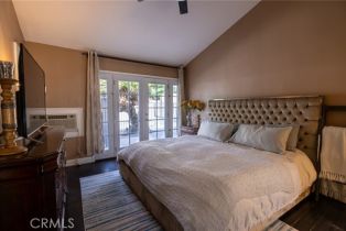 Single Family Residence, 1315 Greenview dr, Orange, CA 92866 - 17