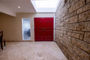 Single Family Residence, 1315 Greenview dr, Orange, CA 92866 - 18