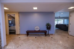 Single Family Residence, 1315 Greenview dr, Orange, CA 92866 - 19