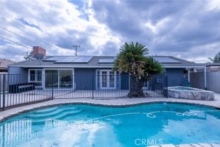 Single Family Residence, 1315 Greenview dr, Orange, CA 92866 - 21