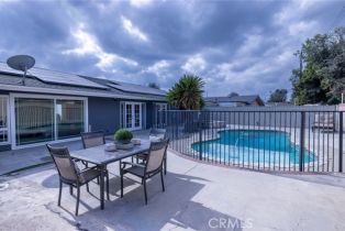 Single Family Residence, 1315 Greenview dr, Orange, CA 92866 - 24