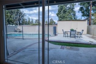 Single Family Residence, 1315 Greenview dr, Orange, CA 92866 - 25