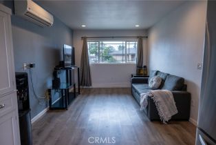 Single Family Residence, 1315 Greenview dr, Orange, CA 92866 - 27