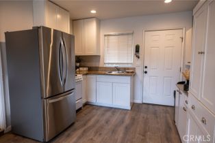 Single Family Residence, 1315 Greenview dr, Orange, CA 92866 - 28