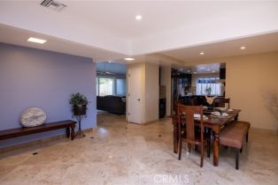 Single Family Residence, 1315 Greenview dr, Orange, CA 92866 - 3