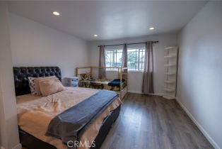 Single Family Residence, 1315 Greenview dr, Orange, CA 92866 - 30