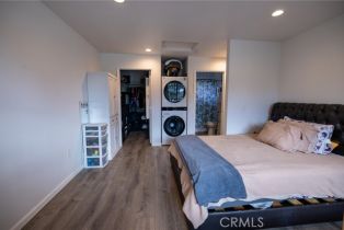 Single Family Residence, 1315 Greenview dr, Orange, CA 92866 - 31