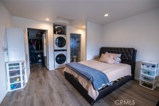 Single Family Residence, 1315 Greenview dr, Orange, CA 92866 - 32