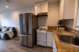 Single Family Residence, 1315 Greenview dr, Orange, CA 92866 - 33