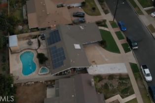 Single Family Residence, 1315 Greenview dr, Orange, CA 92866 - 34