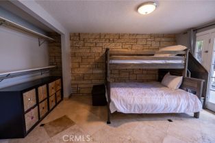 Single Family Residence, 1315 Greenview dr, Orange, CA 92866 - 5