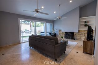 Single Family Residence, 1315 Greenview dr, Orange, CA 92866 - 8