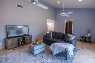 Single Family Residence, 1315 Greenview dr, Orange, CA 92866 - 9