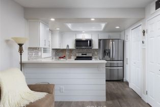 Condominium, 120 Cross Creek rd, Orange, CA 92869 - 10