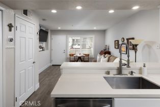 Condominium, 120 Cross Creek rd, Orange, CA 92869 - 12