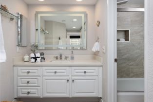 Condominium, 120 Cross Creek rd, Orange, CA 92869 - 15