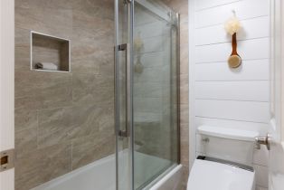 Condominium, 120 Cross Creek rd, Orange, CA 92869 - 16