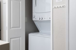 Condominium, 120 Cross Creek rd, Orange, CA 92869 - 18