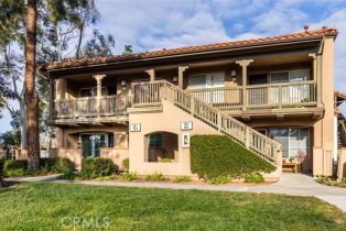 Condominium, 120 Cross Creek rd, Orange, CA 92869 - 2