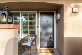 Condominium, 120 Cross Creek rd, Orange, CA 92869 - 21