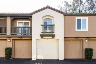 Condominium, 120 Cross Creek rd, Orange, CA 92869 - 22