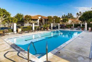 Condominium, 120 Cross Creek rd, Orange, CA 92869 - 25