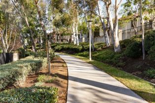 Condominium, 120 Cross Creek rd, Orange, CA 92869 - 27