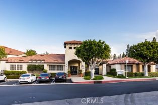 Condominium, 120 Cross Creek rd, Orange, CA 92869 - 28
