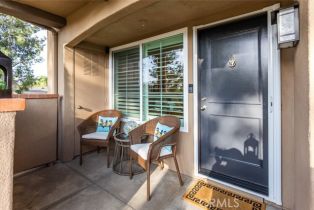 Condominium, 120 Cross Creek rd, Orange, CA 92869 - 3