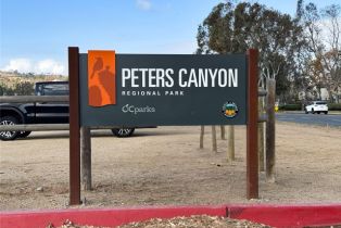 Condominium, 120 Cross Creek rd, Orange, CA 92869 - 30