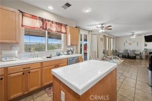 Single Family Residence, 39351 Memory dr, Murrieta, CA 92563 - 16