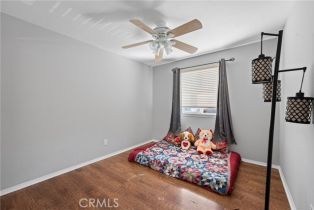 Single Family Residence, 39351 Memory dr, Murrieta, CA 92563 - 27