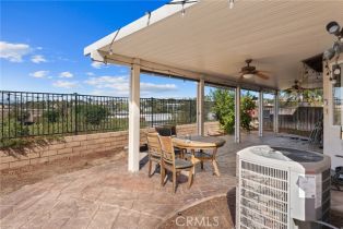 Single Family Residence, 39351 Memory dr, Murrieta, CA 92563 - 33