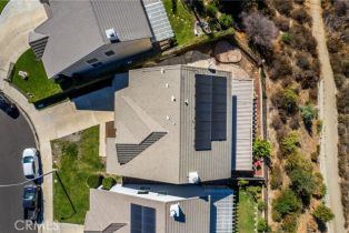 Single Family Residence, 39351 Memory dr, Murrieta, CA 92563 - 35