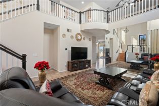 Single Family Residence, 39351 Memory dr, Murrieta, CA 92563 - 7