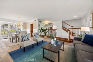 Single Family Residence, 6151 Country View, Yorba Linda, CA 92886 - 10