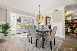 Single Family Residence, 6151 Country View, Yorba Linda, CA 92886 - 11