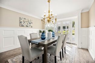 Single Family Residence, 6151 Country View, Yorba Linda, CA 92886 - 12