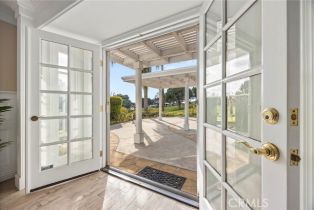 Single Family Residence, 6151 Country View, Yorba Linda, CA 92886 - 13