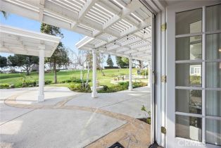 Single Family Residence, 6151 Country View, Yorba Linda, CA 92886 - 14