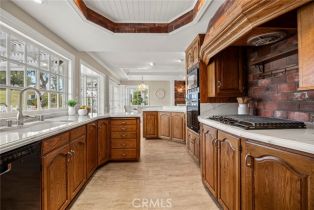 Single Family Residence, 6151 Country View, Yorba Linda, CA 92886 - 15