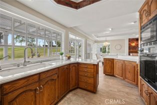 Single Family Residence, 6151 Country View, Yorba Linda, CA 92886 - 16