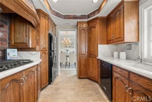 Single Family Residence, 6151 Country View, Yorba Linda, CA 92886 - 17