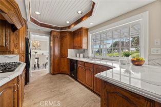 Single Family Residence, 6151 Country View, Yorba Linda, CA 92886 - 18