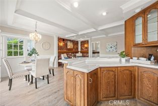 Single Family Residence, 6151 Country View, Yorba Linda, CA 92886 - 19