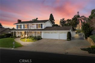 Single Family Residence, 6151 Country View, Yorba Linda, CA 92886 - 2