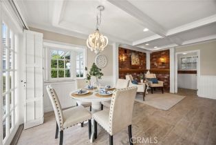 Single Family Residence, 6151 Country View, Yorba Linda, CA 92886 - 20