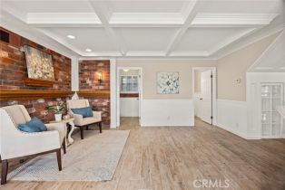 Single Family Residence, 6151 Country View, Yorba Linda, CA 92886 - 21